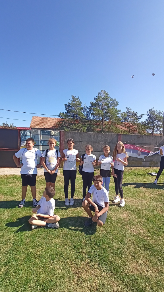 IMG20240927124050.jpg IMG20240927124050.jpg